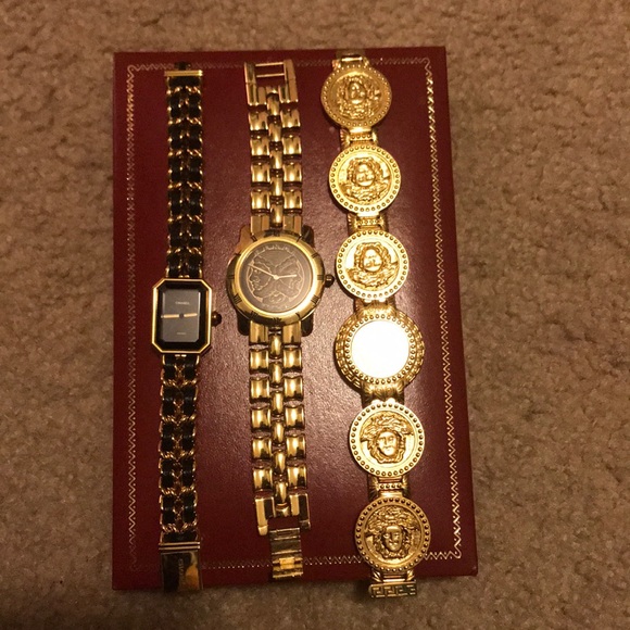 Watches - Picture 7 of 8